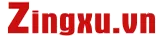 Zingxu.vn