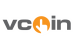 Thẻ Vcoin - VTC