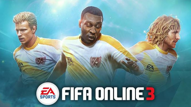 Nạp Sò FiFa Online 3 Bằng Thẻ Viettel Hay Thẻ Sò Tiết Kiệm Hơn?