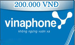 Hướng Dẫn Mua Thẻ Vinaphone Theo 3 Bước Đơn Giản