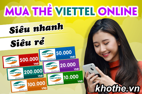 Cửu Âm Chân Kinh Mobile có điểm gì nổi bật