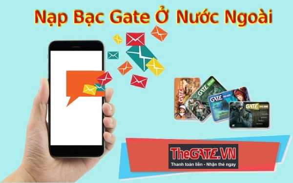 mua-the-gate-o-nuoc-ngoai_(1)