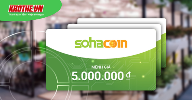 the-sohacoin-khothe